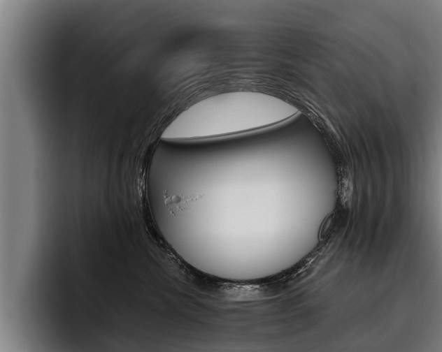 X0000093480476200710120958