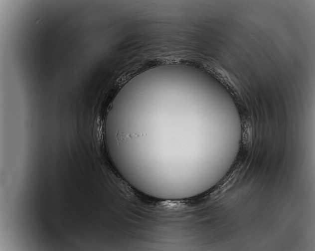 X0000093480477200710120958