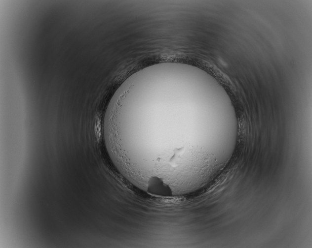 X0000093480479200710120958
