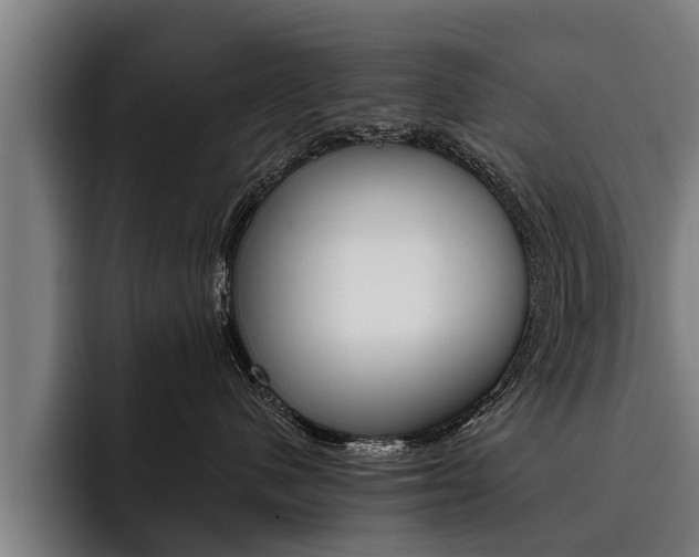 X0000093480480200710120958