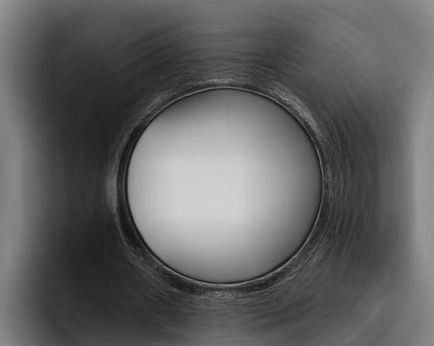 X0000093480482200710120957