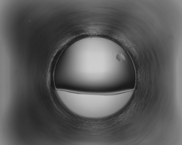 X0000093480488200710120957