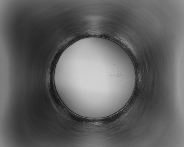 X0000093480492200710120957