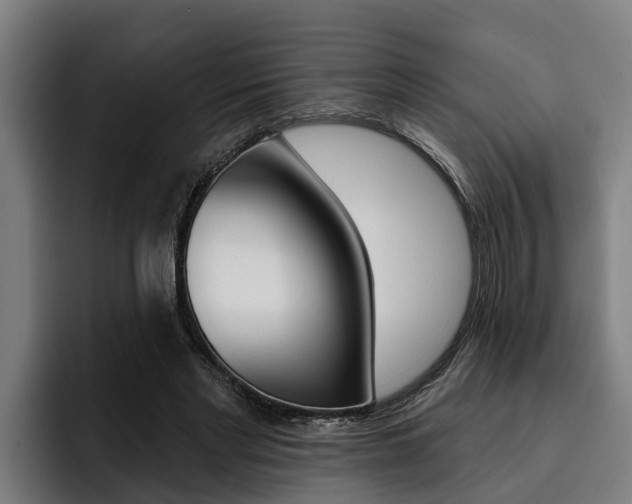 X0000093480493200710120957