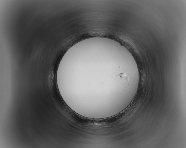 X0000093480498200710120957