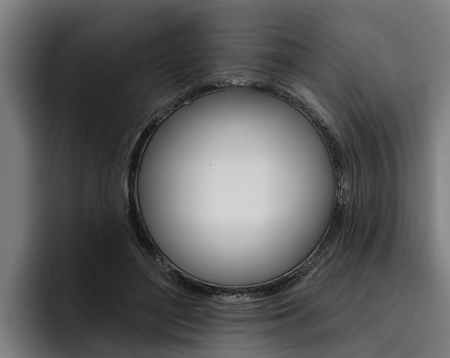 X0000093480500200710120957