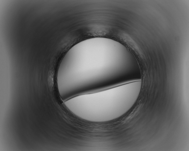 X0000093480501200710120957