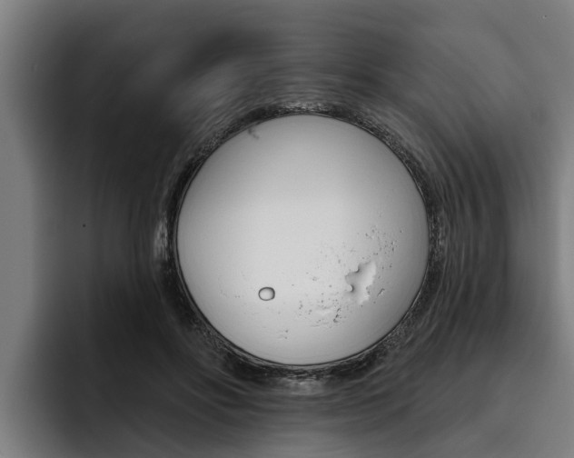 X0000093480502200710120957