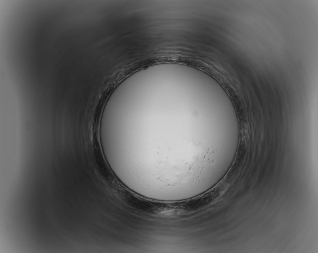 X0000093480504200710120957