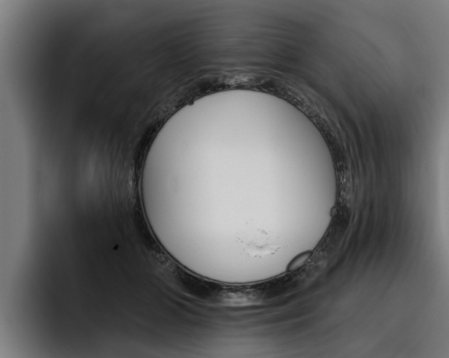 X0000093480510200710120957
