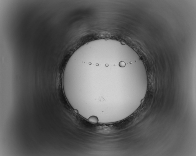 X0000093480511200710120957