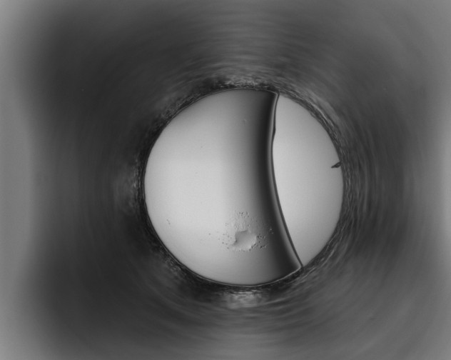 X0000093480513200710120957