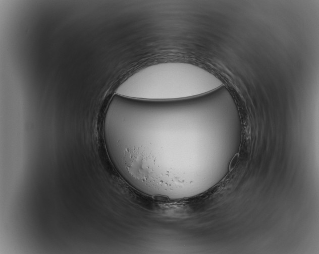 X0000093480516200710120957