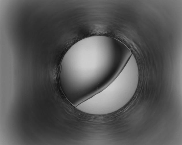 X0000093480517200710120957