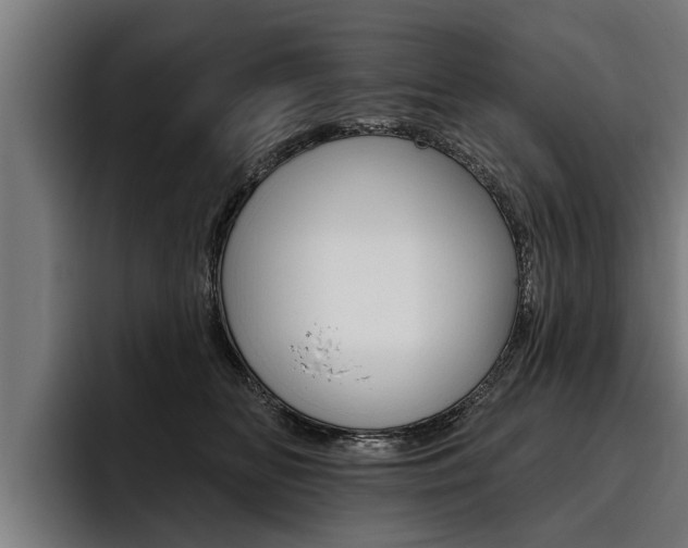 X0000093480518200710120957