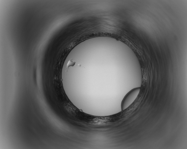 X0000093480526200710120957