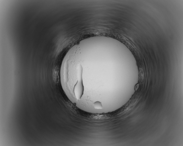 X0000093480527200710120957