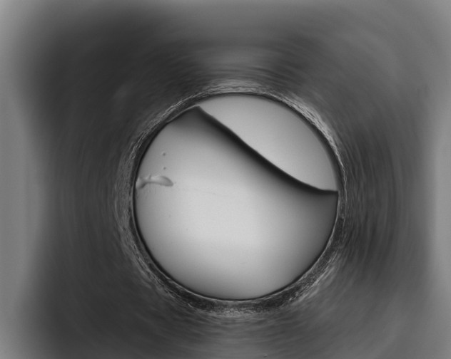 X0000093480529200710120956