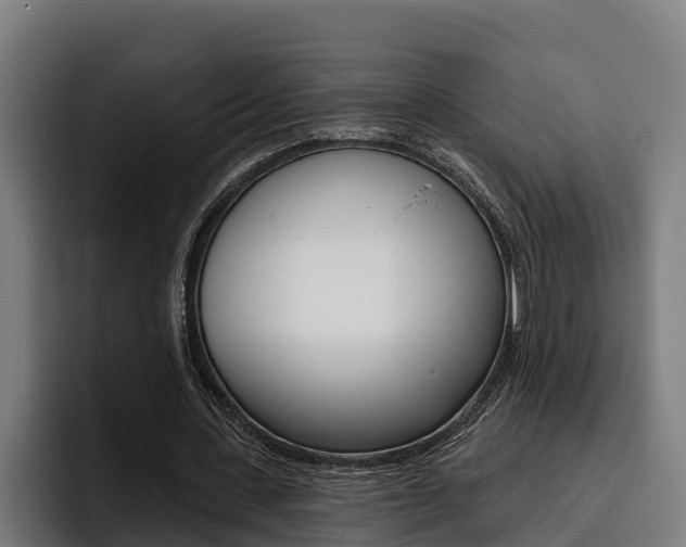 X0000093480531200710120956