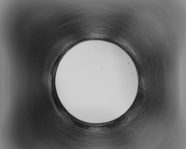 X0000093480534200710120956