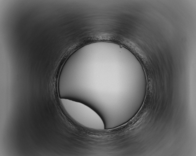 X0000093480537200710120956