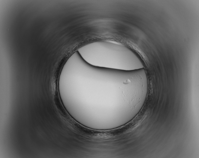 X0000093480541200710120956