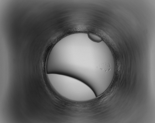 X0000093480542200710120956