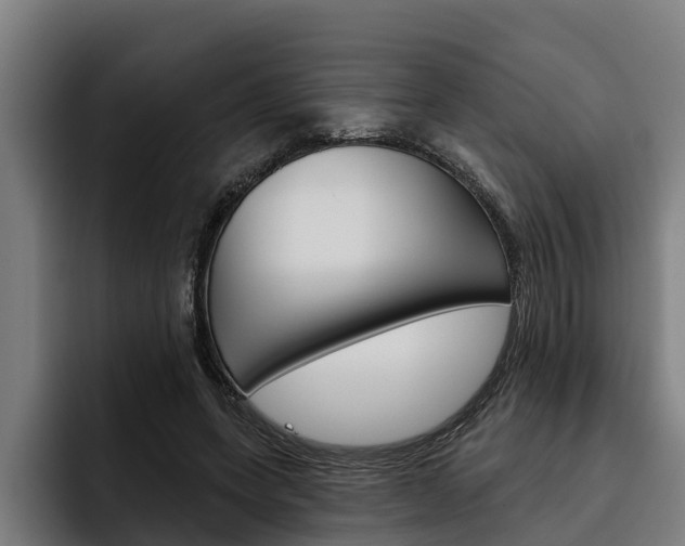 X0000093480543200710120956