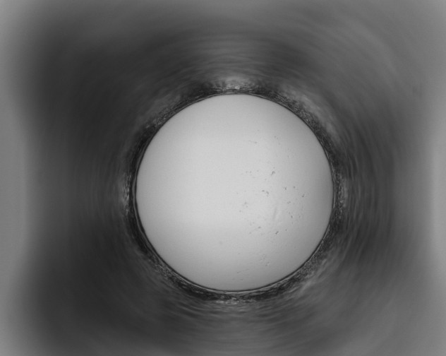 X0000093480545200710120956