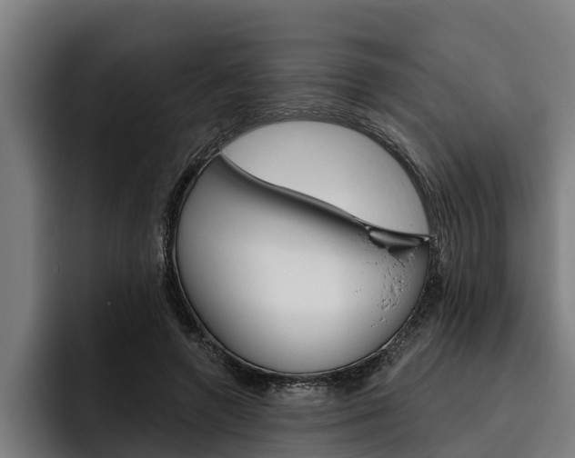 X0000093480546200710120956