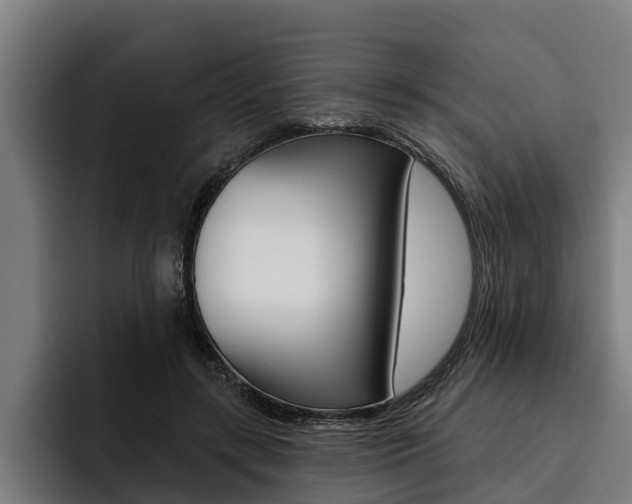 X0000093480547200710120956