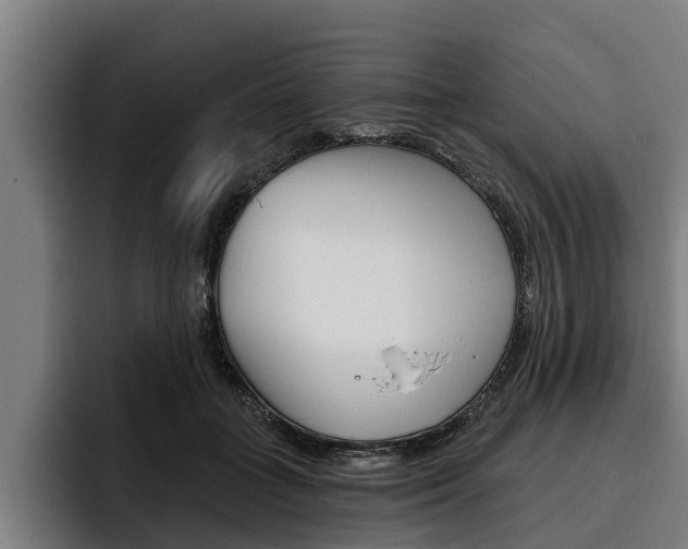 X0000093480555200710120956