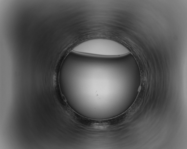 X0000093480556200710120956
