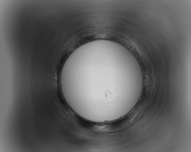 X0000093480557200710120956