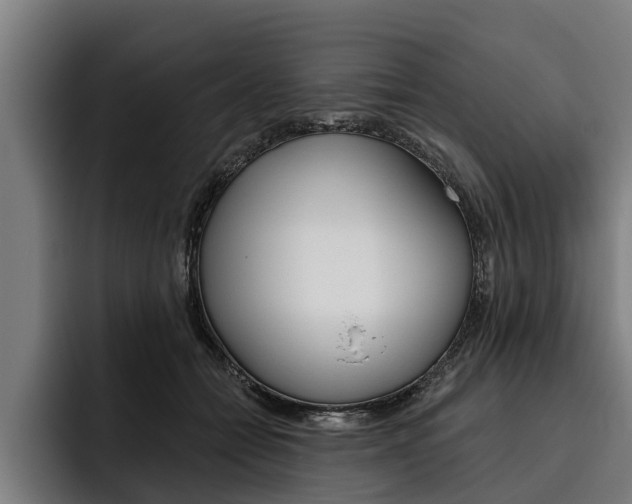 X0000093480558200710120956