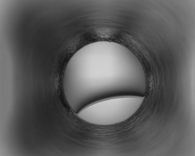 X0000093480559200710120956