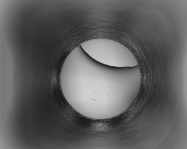 X0000093480561200710120956