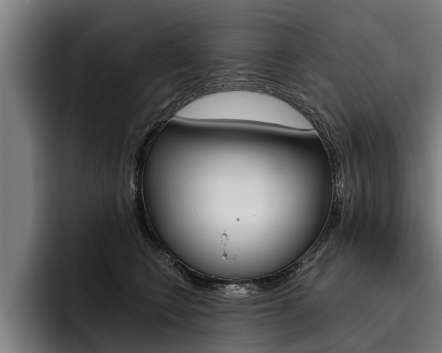 X0000093480566200710120957