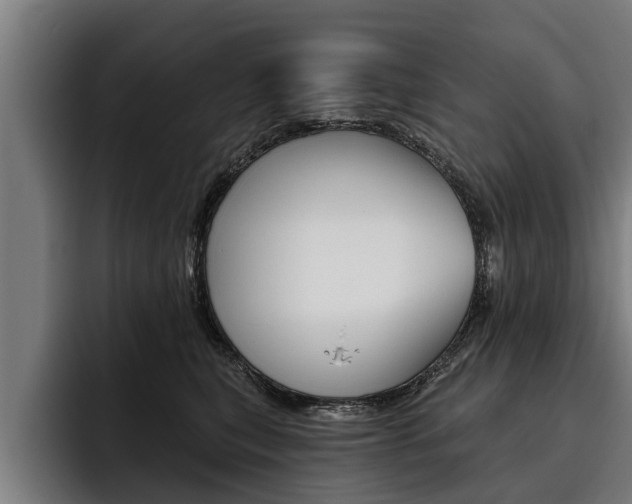 X0000093480567200710120957