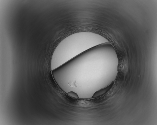 X0000093480568200710120957