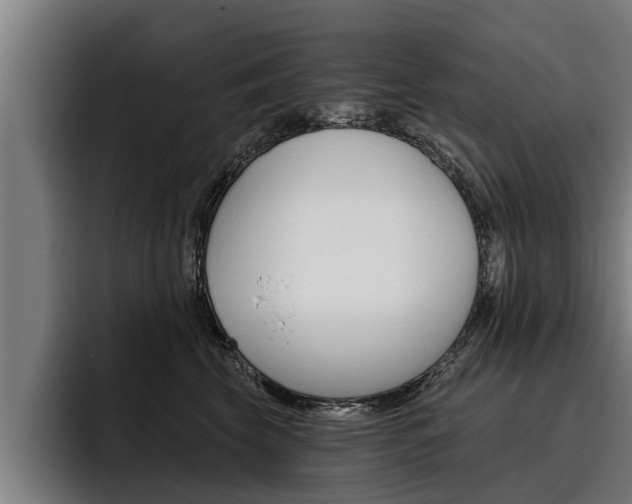X0000093480569200710120957