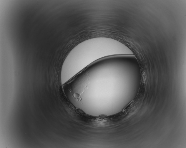 X0000093480570200710120957