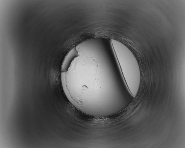 X0000093480571200710120957