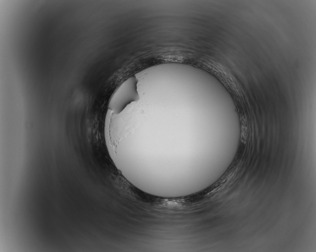 X0000093480573200710120957
