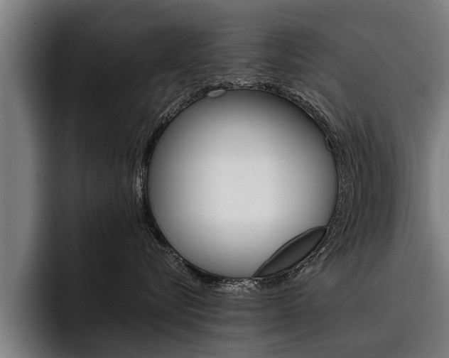 X0000093480576200710120957