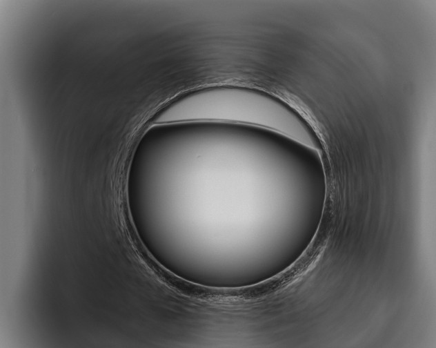 X0000093480577200710120956