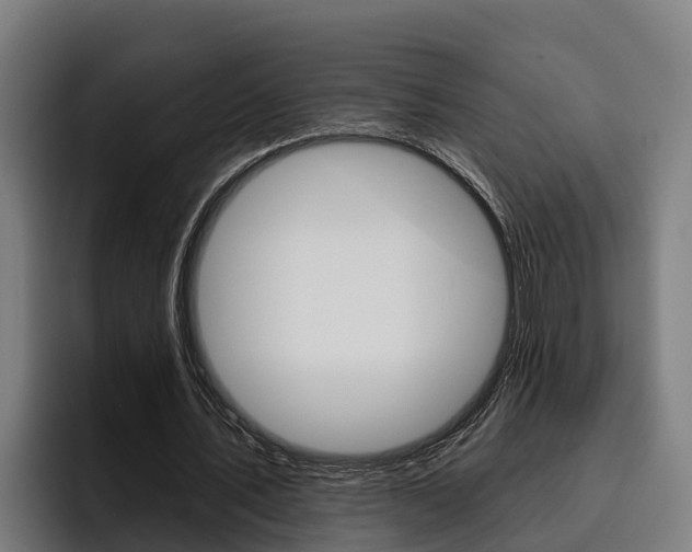 X0000093480579200710120956