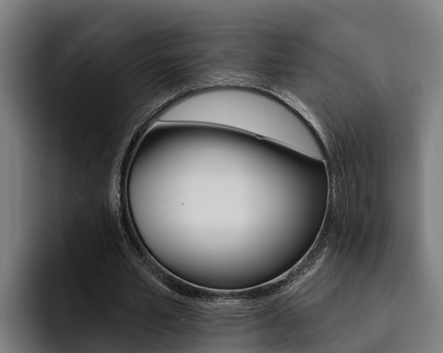 X0000093480581200710120956