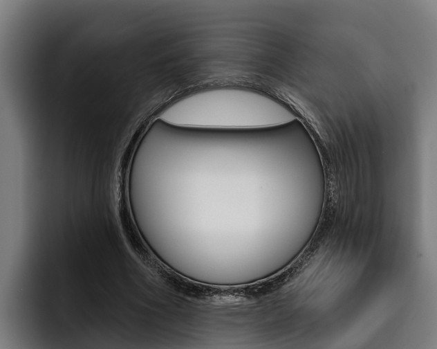 X0000093480586200710120956