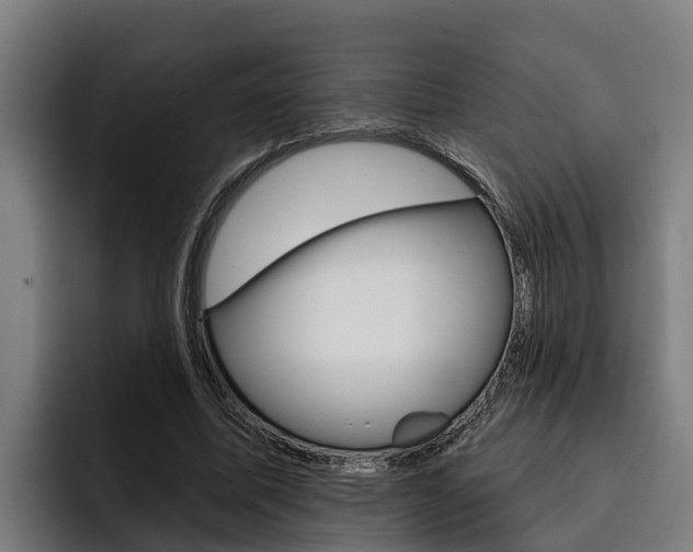 X0000093480587200710120956